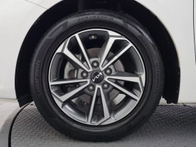 Kia K3 1.6| 123�.�. | Mobile.bg � ����� ������ 5