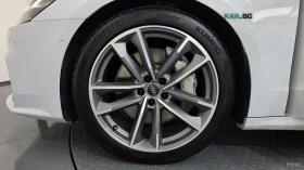 Audi A7 55TFSI* PREMIUM* MATRIX* PANORAMA*  | Auto.bg — изображение 17