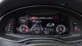 Audi A7 55TFSI* PREMIUM* MATRIX* PANORAMA*  | Auto.bg — изображение 9