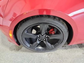 Chevrolet Camaro * 1LS * CARFAX *  | Mobile.bg � ����� ������ 6