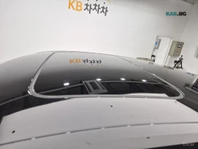 Audi A4 40TFSI* * Premium* * Камера* * Подгрев* * HUD* * N | Auto.bg — изображение 13