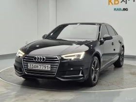 Audi A4 40TFSI* * Premium* * Камера* * Подгрев* * HUD* * N