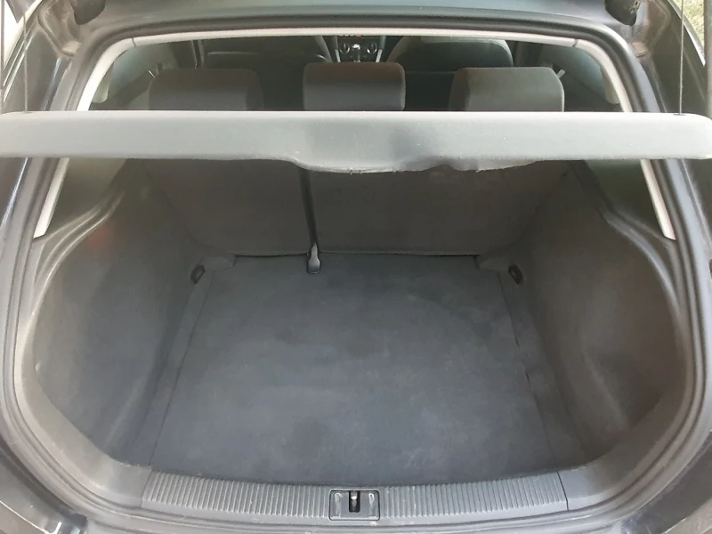 Audi A3, снимка 12 - Автомобили и джипове - 51672150