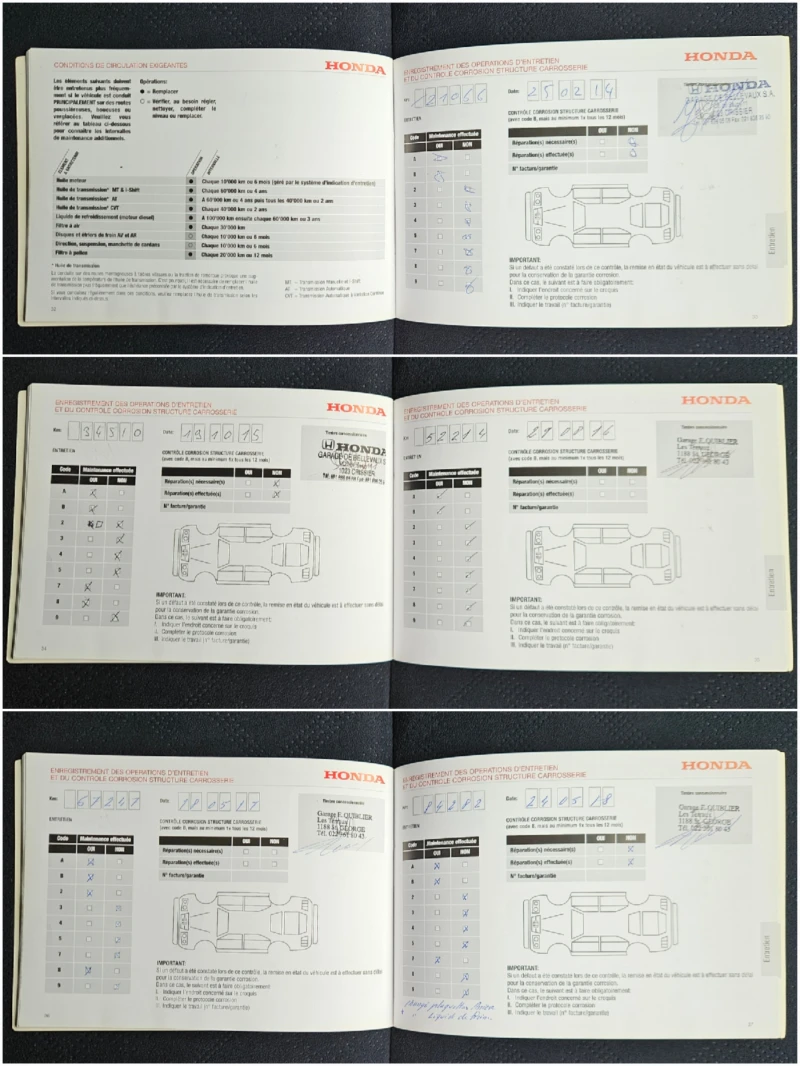 Honda Civic 1.8i-VTEC F1 Automatic, снимка 16 - Автомобили и джипове - 52144262