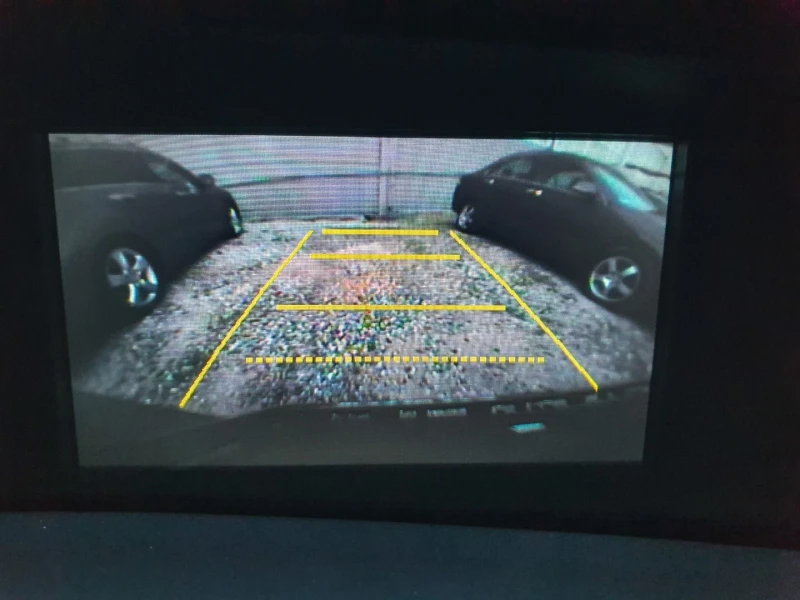 Honda Civic 1.8i-VTEC F1 Automatic, снимка 12 - Автомобили и джипове - 52144262