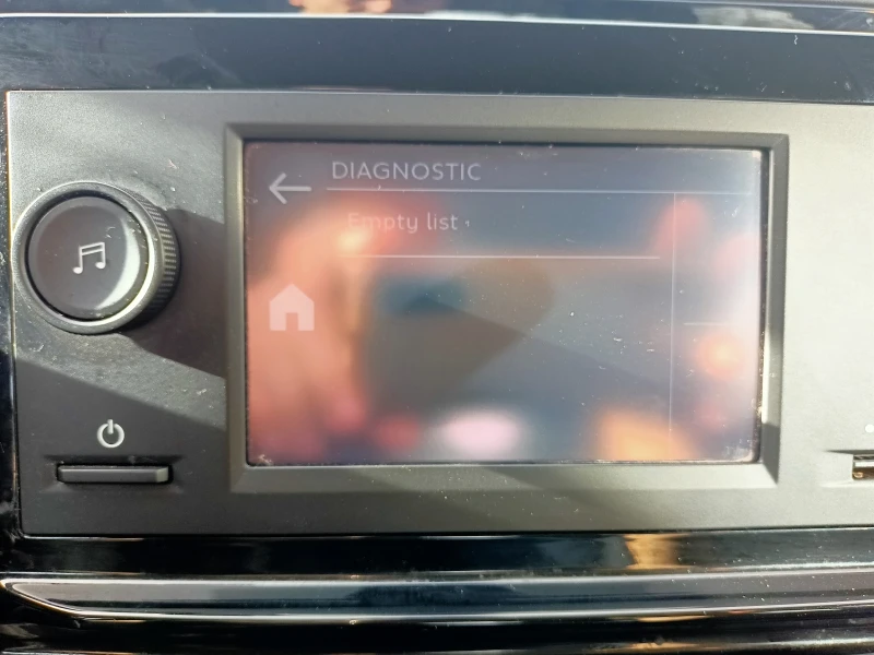 Citroen C3 - 1890лв за получаване, 1.2 PureTech hatch, снимка 10 - Автомобили и джипове - 52493708