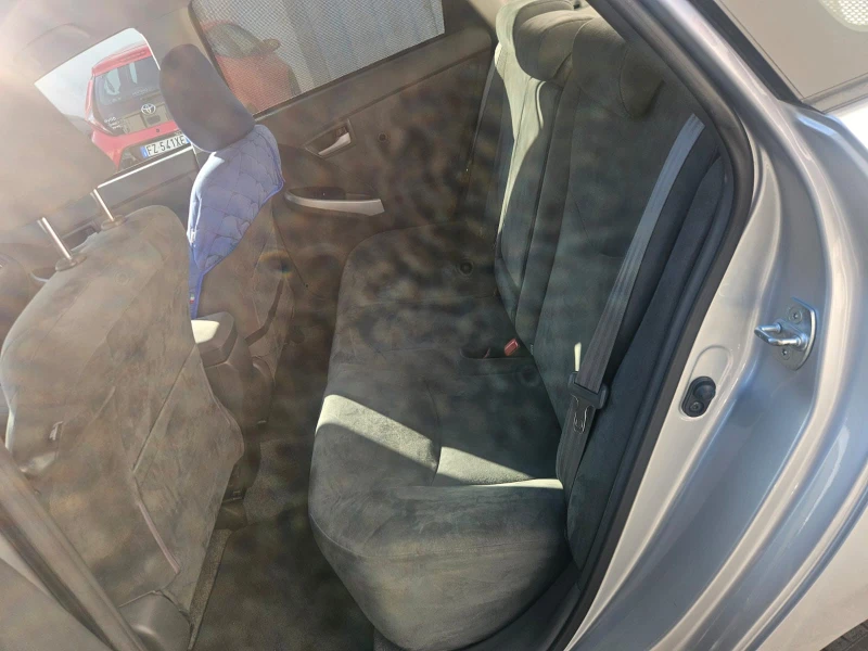 Toyota Prius НОВА !!!, снимка 12 - Автомобили и джипове - 52838569
