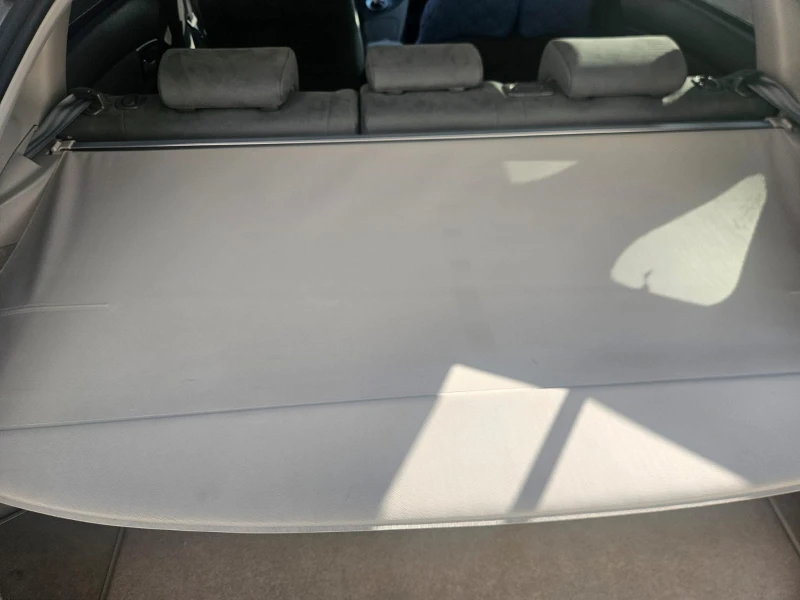 Toyota Prius НОВА !!!, снимка 15 - Автомобили и джипове - 52838569