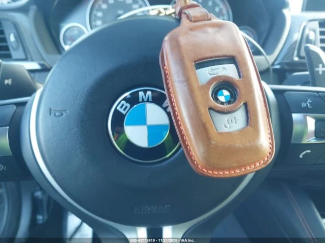 BMW M4 * ���������� �� ������*  | Mobile.bg � ����������� 13