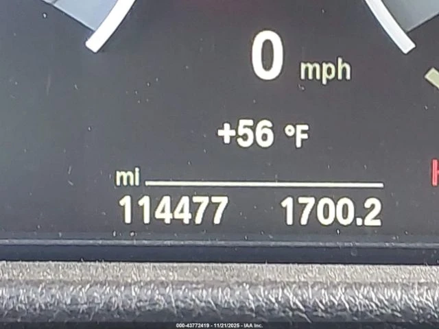 BMW M4 * ���������� �� ������*  | Mobile.bg � ����������� 15