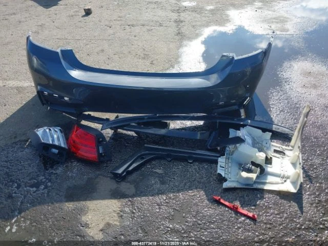 BMW M4 * Възможност за Лизинг*  - изображение 10