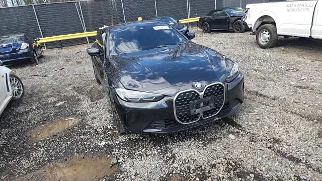 BMW 430 2.0l I, снимка 13 - Автомобили и джипове - 54743633