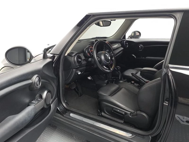Mini Cooper Standard| 136к.с.| ВКЛ.ТЕХНОТЕСТ, снимка 10 - Автомобили и джипове - 55642756