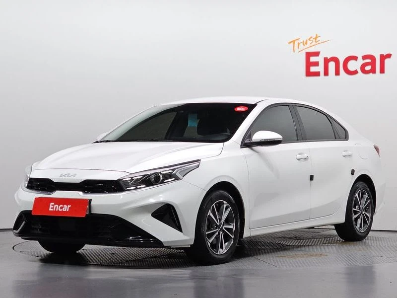 Kia K3 1.6| 123�.�. | Mobile.bg � ����������� 1