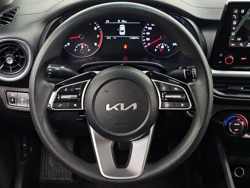 Kia K3 1.6| 123�.�. | Mobile.bg � ����������� 13
