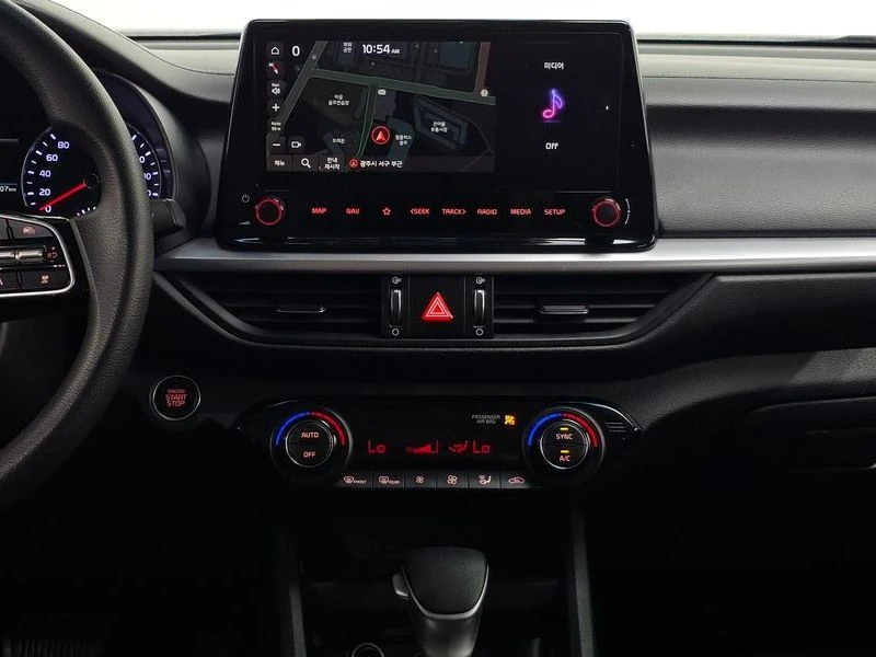 Kia K3 1.6| 123�.�. | Mobile.bg � ����������� 14