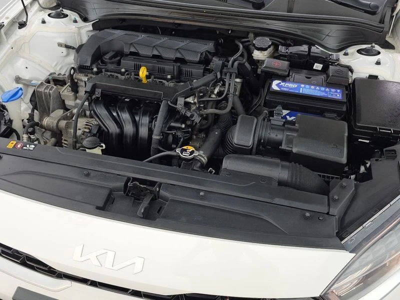 Kia K3 1.6| 123�.�. | Mobile.bg � ����������� 6