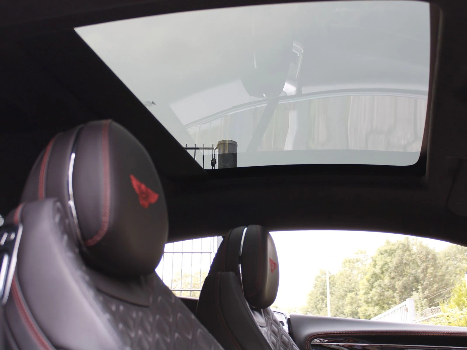 Bentley Continental gt V8/ CARBON/MULLINER/BLACKLINE/NAIM/PANO/HEAD UP/22 | Mobile.bg   15