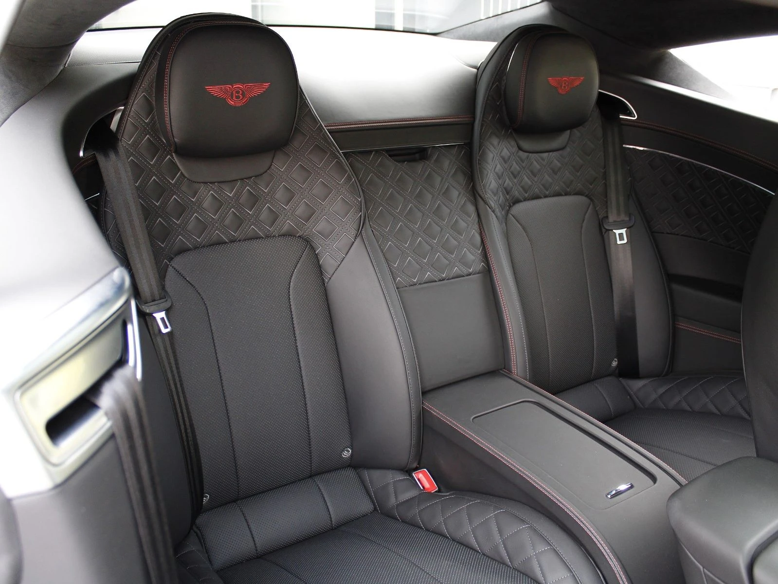 Bentley Continental gt V8/ CARBON/MULLINER/BLACKLINE/NAIM/PANO/HEAD UP/22 | Mobile.bg   16