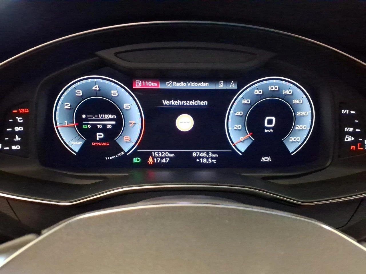Audi A7 45 TFSI QUATTRO  - изображение 9