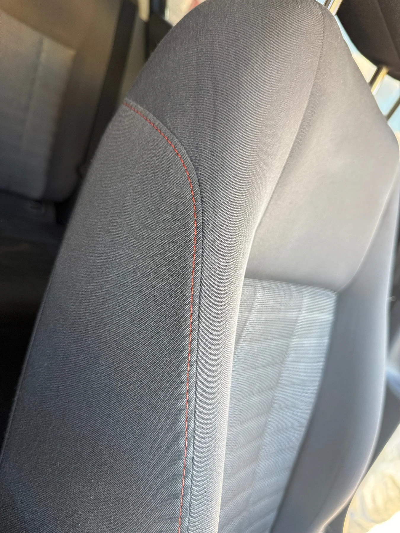 VW Golf  - изображение 4
