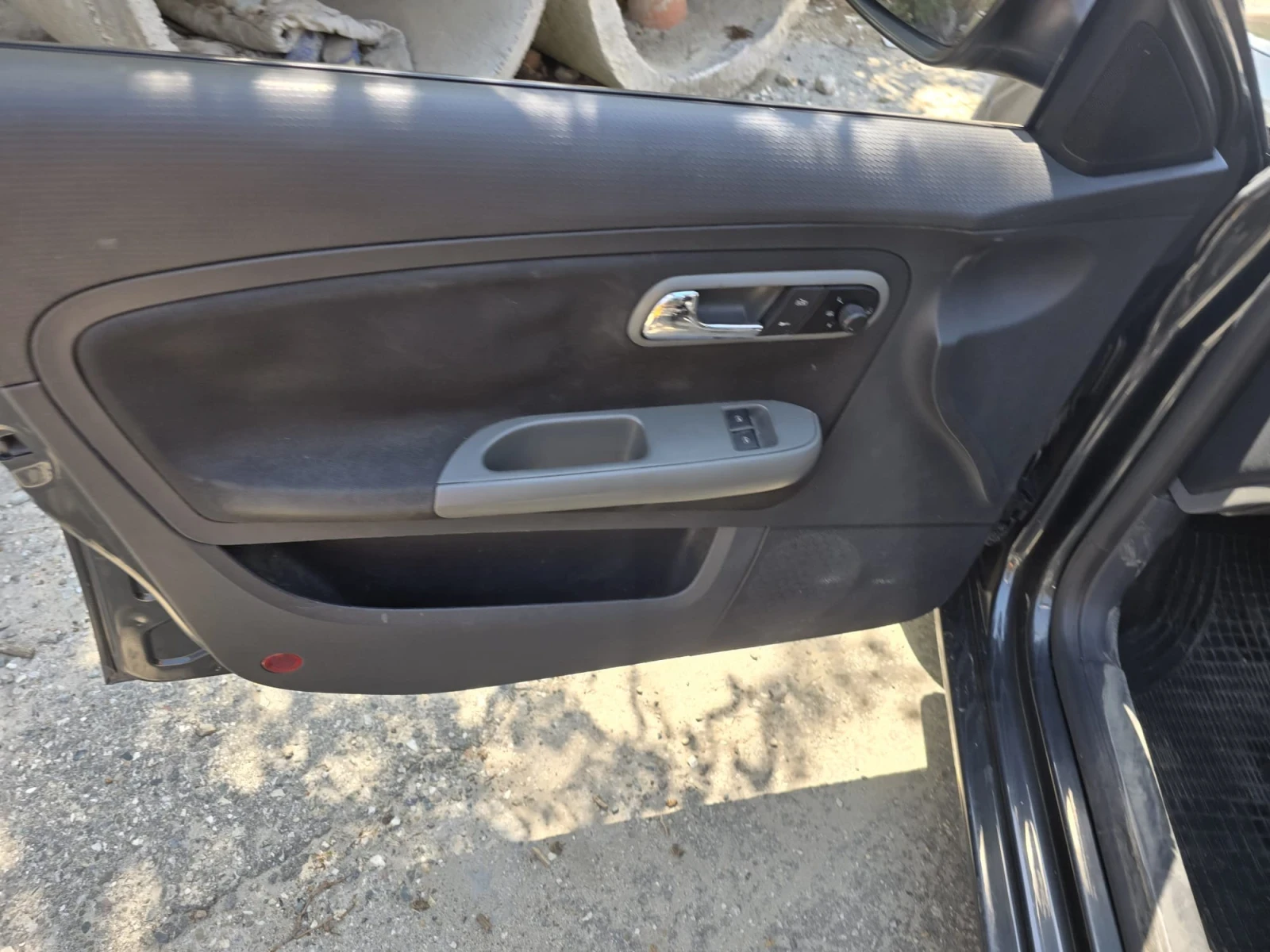 Seat Ibiza  - изображение 5