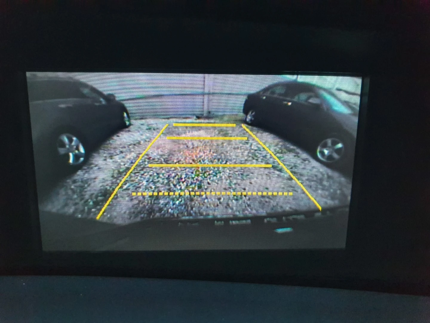 Honda Civic 1.8i-VTEC F1 Automatic | Mobile.bg   12