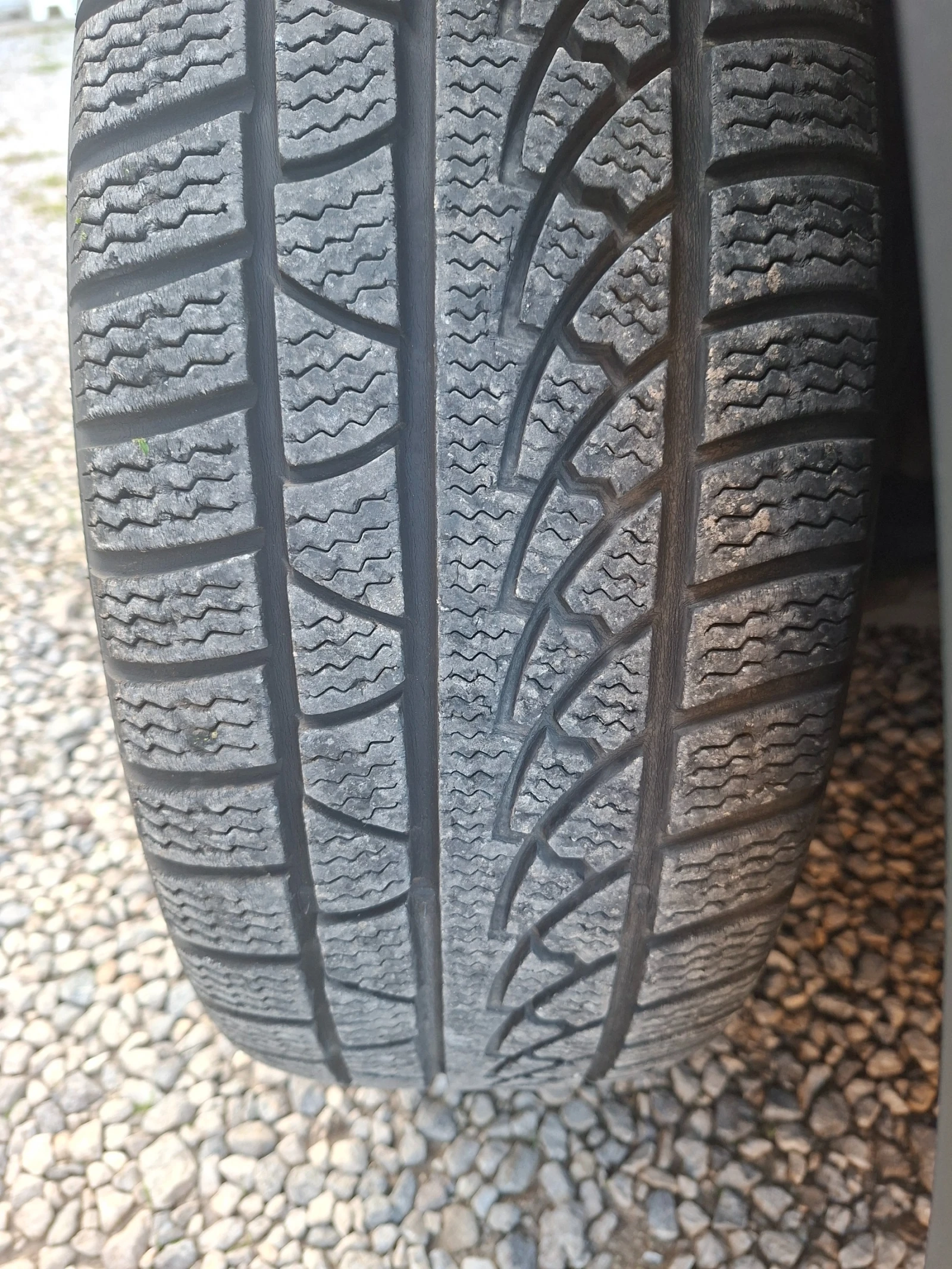 Chevrolet Orlando 2.0TD.130ks.7m. | Mobile.bg   15