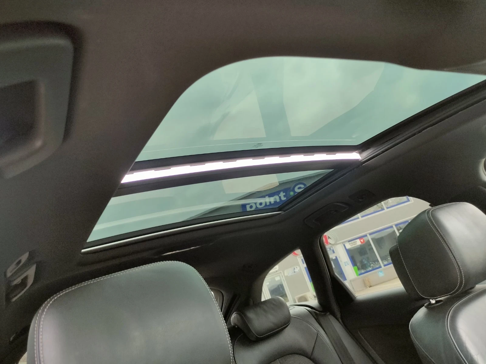 Audi A6 | Mobile.bg   9