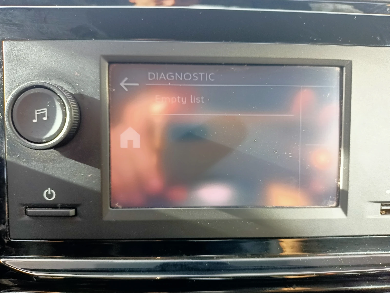 Citroen C3 - 1890  , 1.2 PureTech hatch | Mobile.bg   10