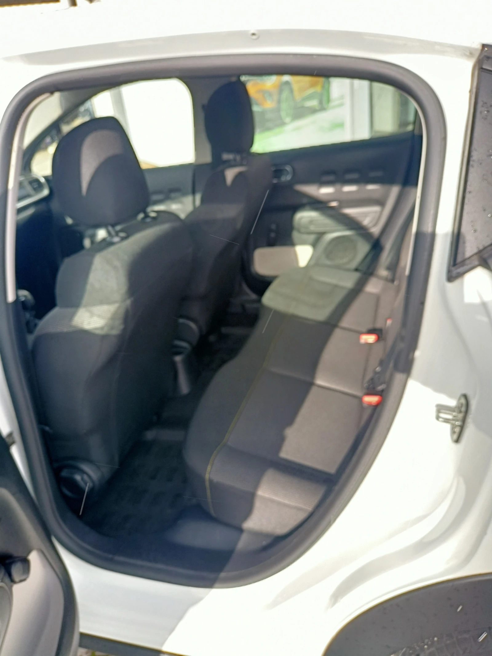 Citroen C3 - 1890  , 1.2 PureTech hatch | Mobile.bg   11