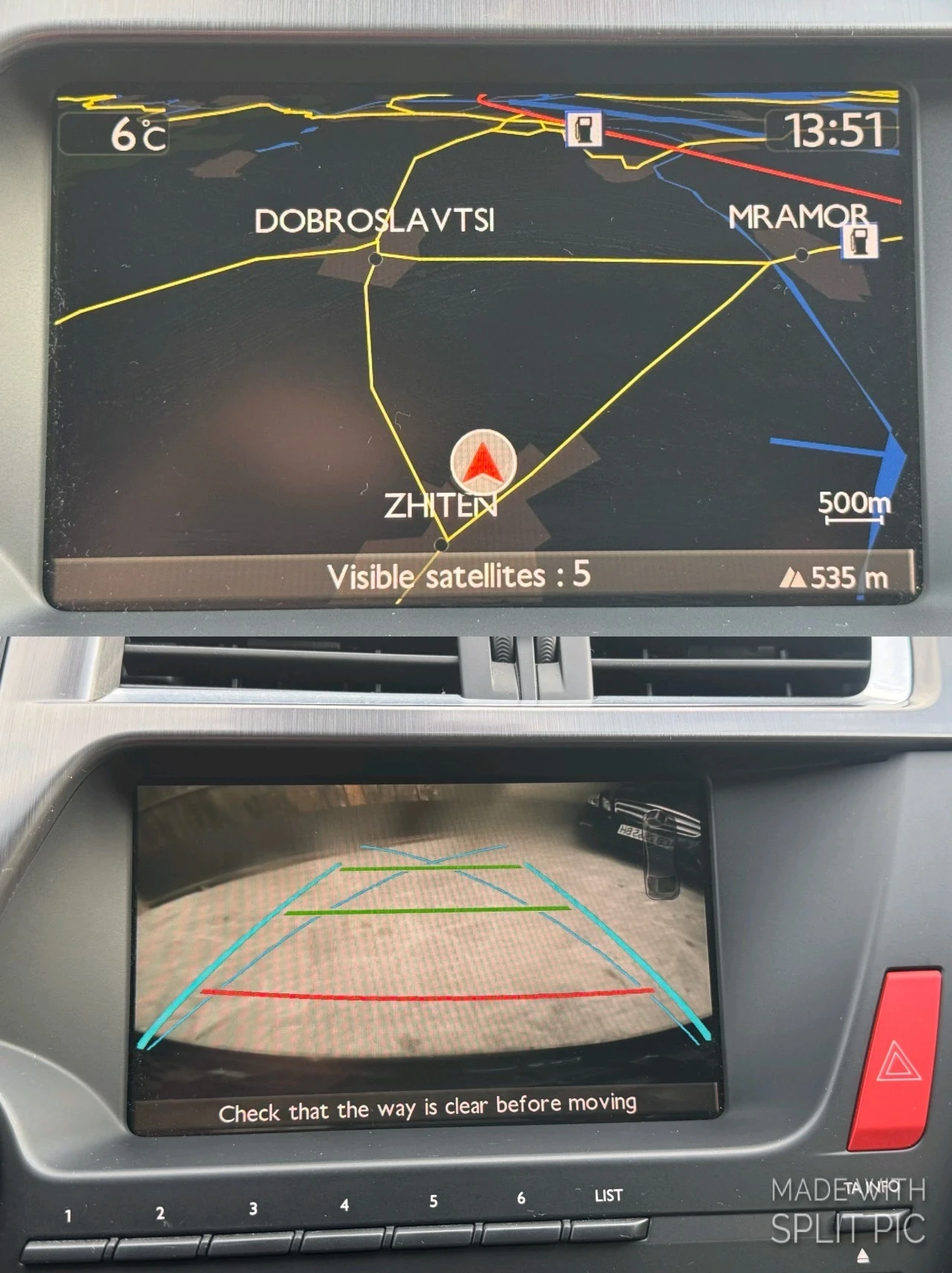 Citroen DS5 ������ ������!Hybrid-4!����.�������! | Mobile.bg � ����������� 13