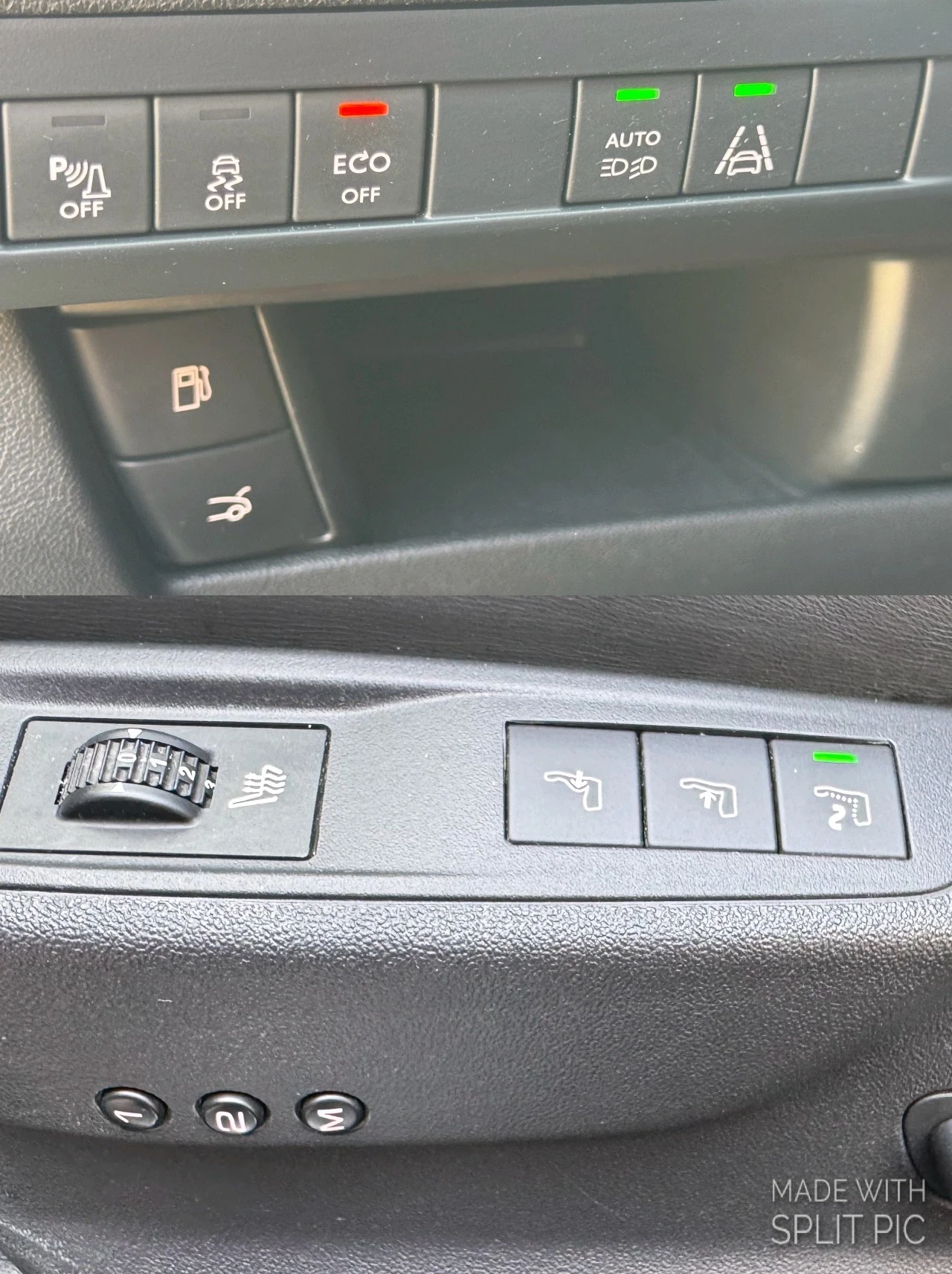 Citroen DS5 ������ ������!Hybrid-4!����.�������! | Mobile.bg � ����������� 17