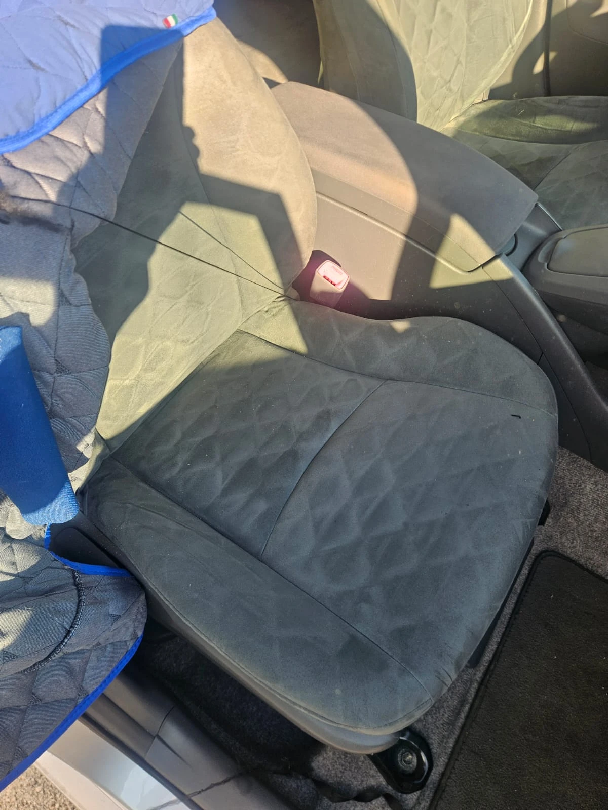 Toyota Prius ���� !!! | Mobile.bg � ����������� 14