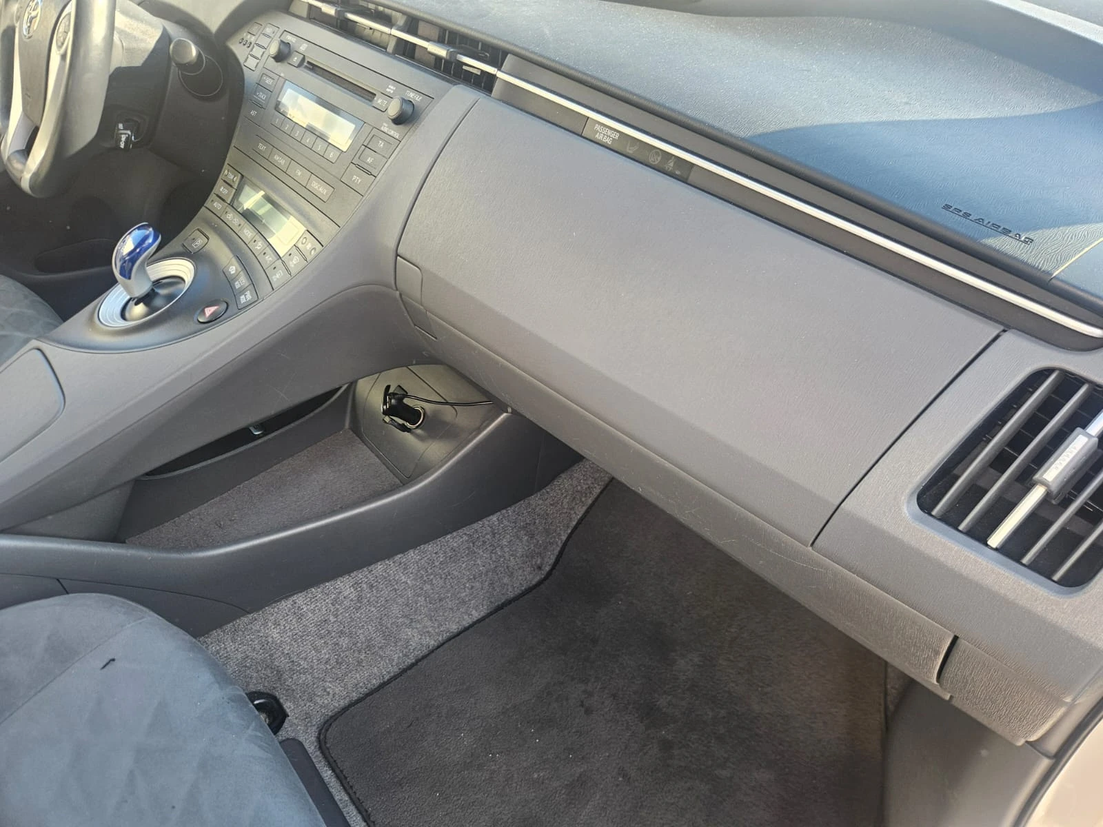 Toyota Prius ���� !!! | Mobile.bg � ����������� 10