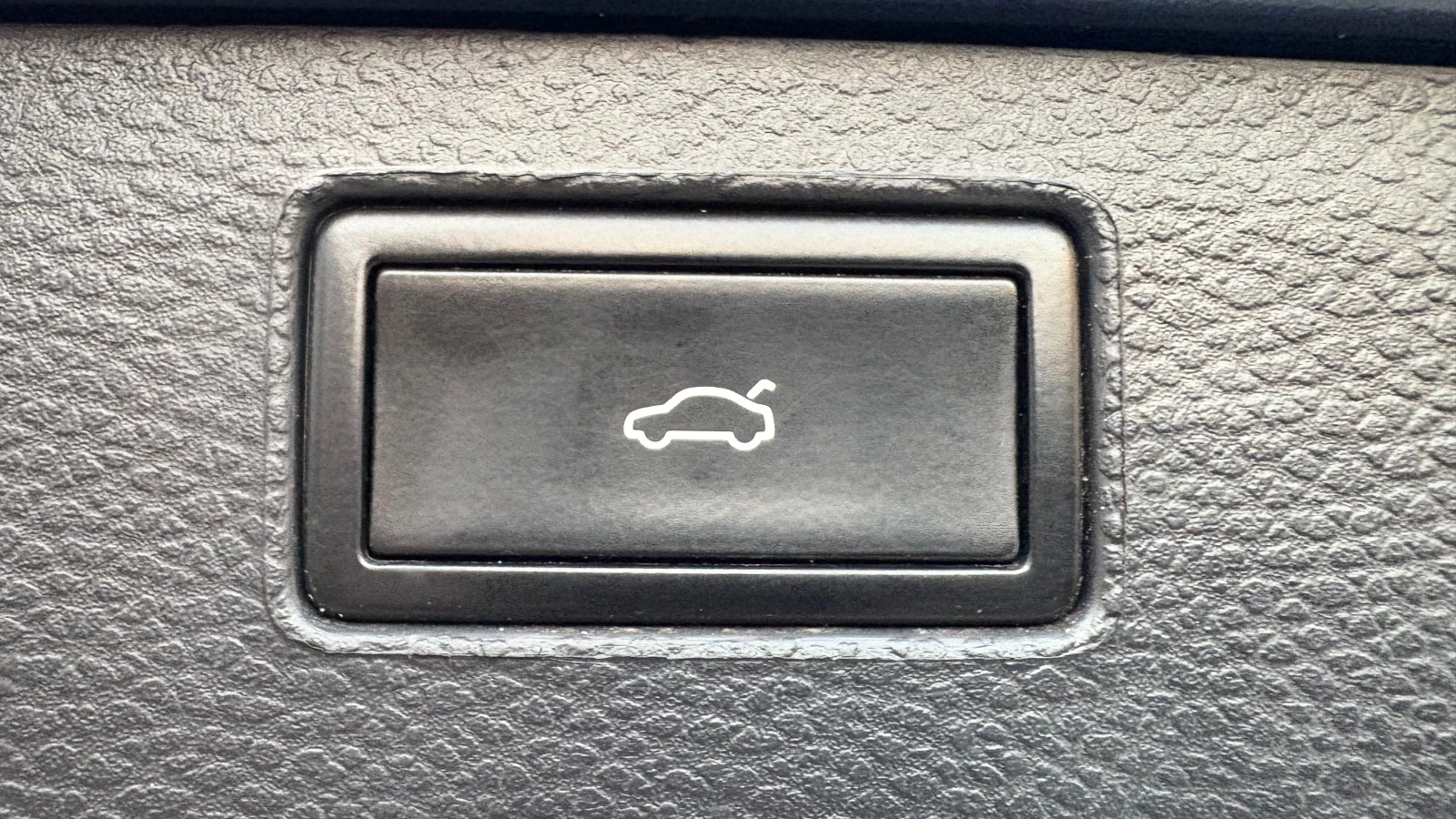 VW Passat 2.0-170 kc. HIGH-LINE- �������� | Mobile.bg � ����������� 15