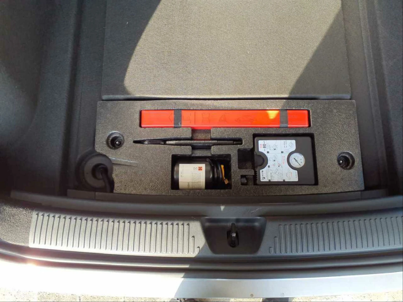 Mg MG4 SE 51 KW | Mobile.bg � ����������� 11