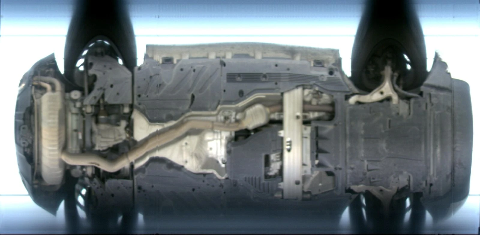 Mercedes-Benz GLE 450 4MATIC | Mobile.bg � ����������� 14