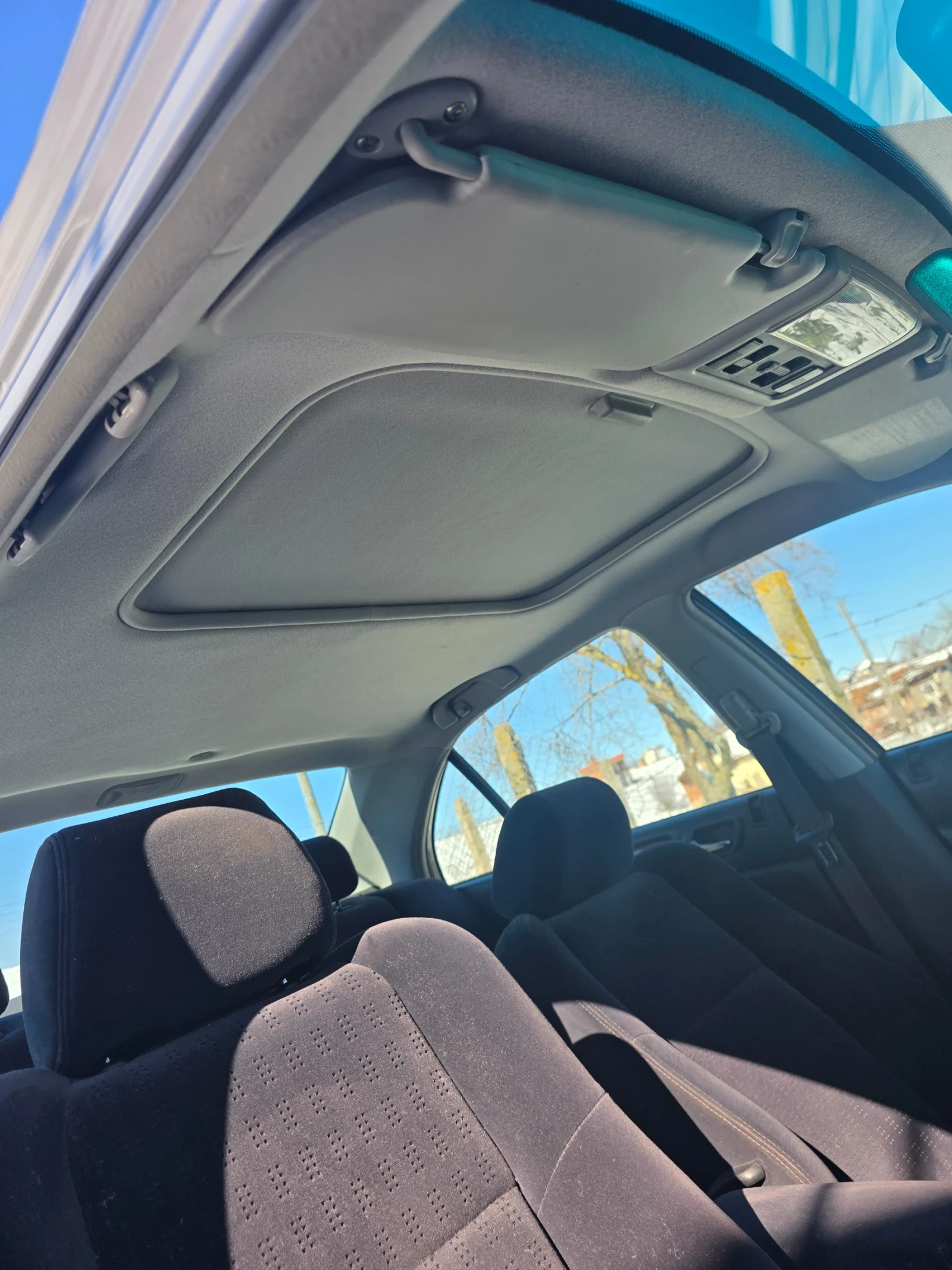 Honda Accord | Mobile.bg � ����������� 7