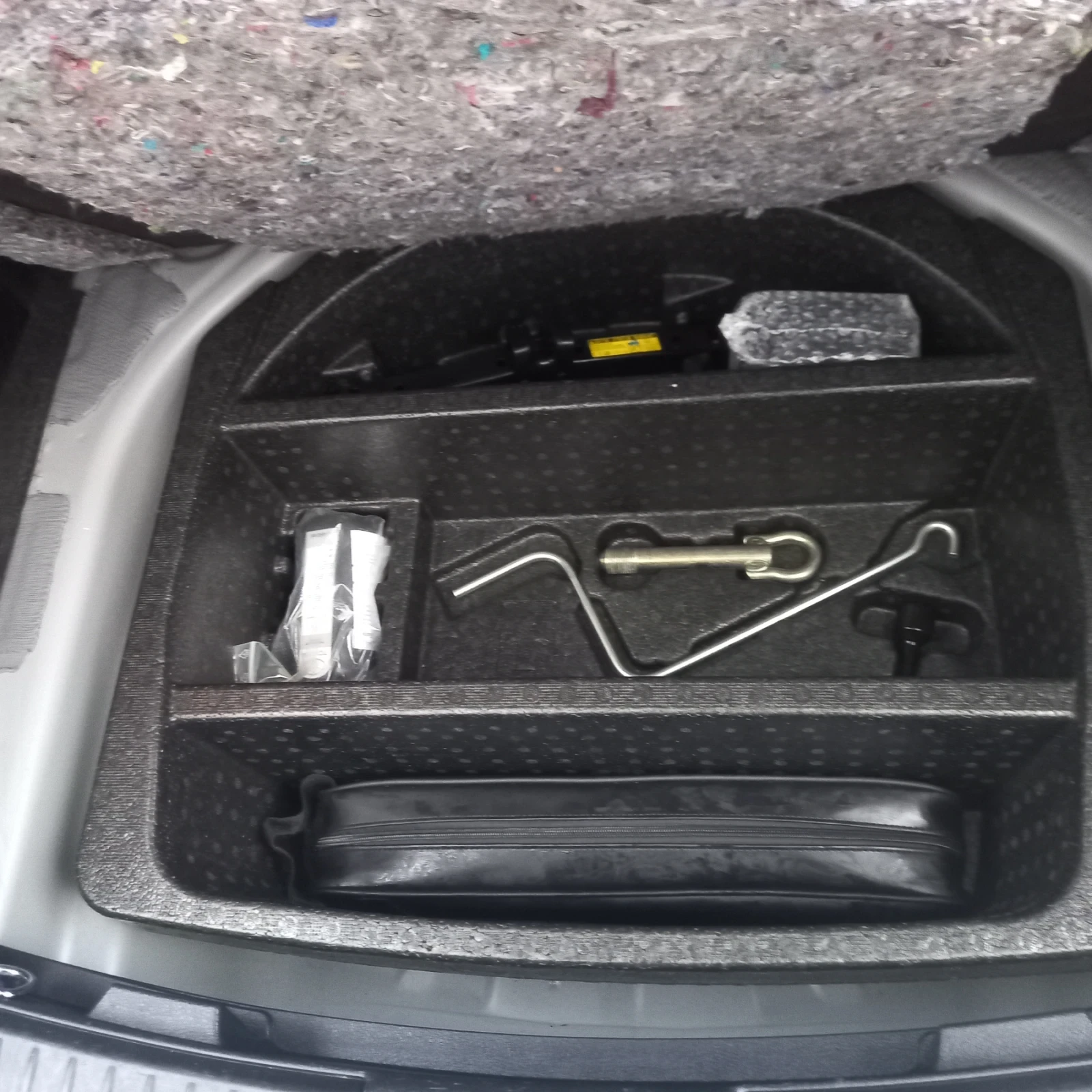 Toyota Auris 20 D4D ��������� ������ | Mobile.bg � ����������� 17