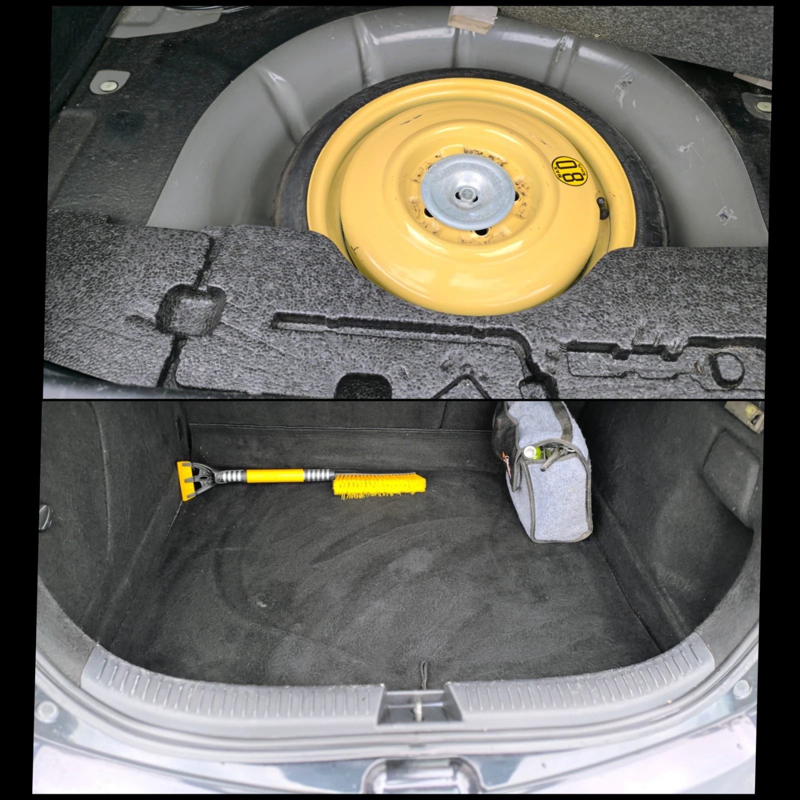 Mazda 3 Facelift  | Mobile.bg � ����������� 11