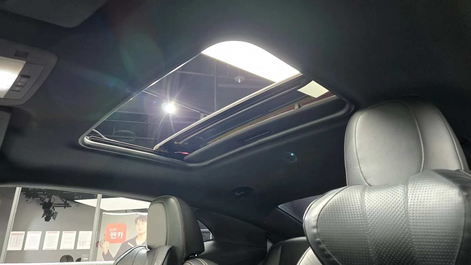 Chevrolet Camaro 2015* ZL1 PACK* КОЖА* КРАЙНА ЦЕНА, снимка 14 - Автомобили и джипове - 54073115