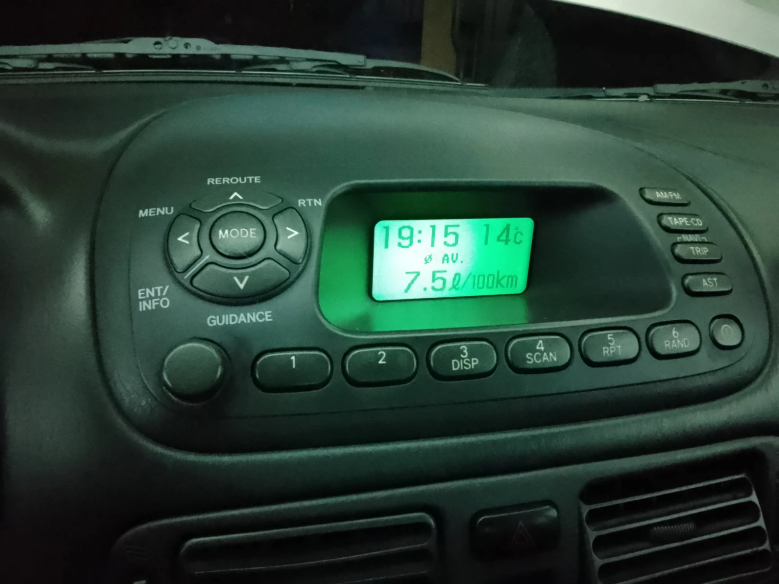 Toyota Corolla, снимка 11 - Автомобили и джипове - 54120787