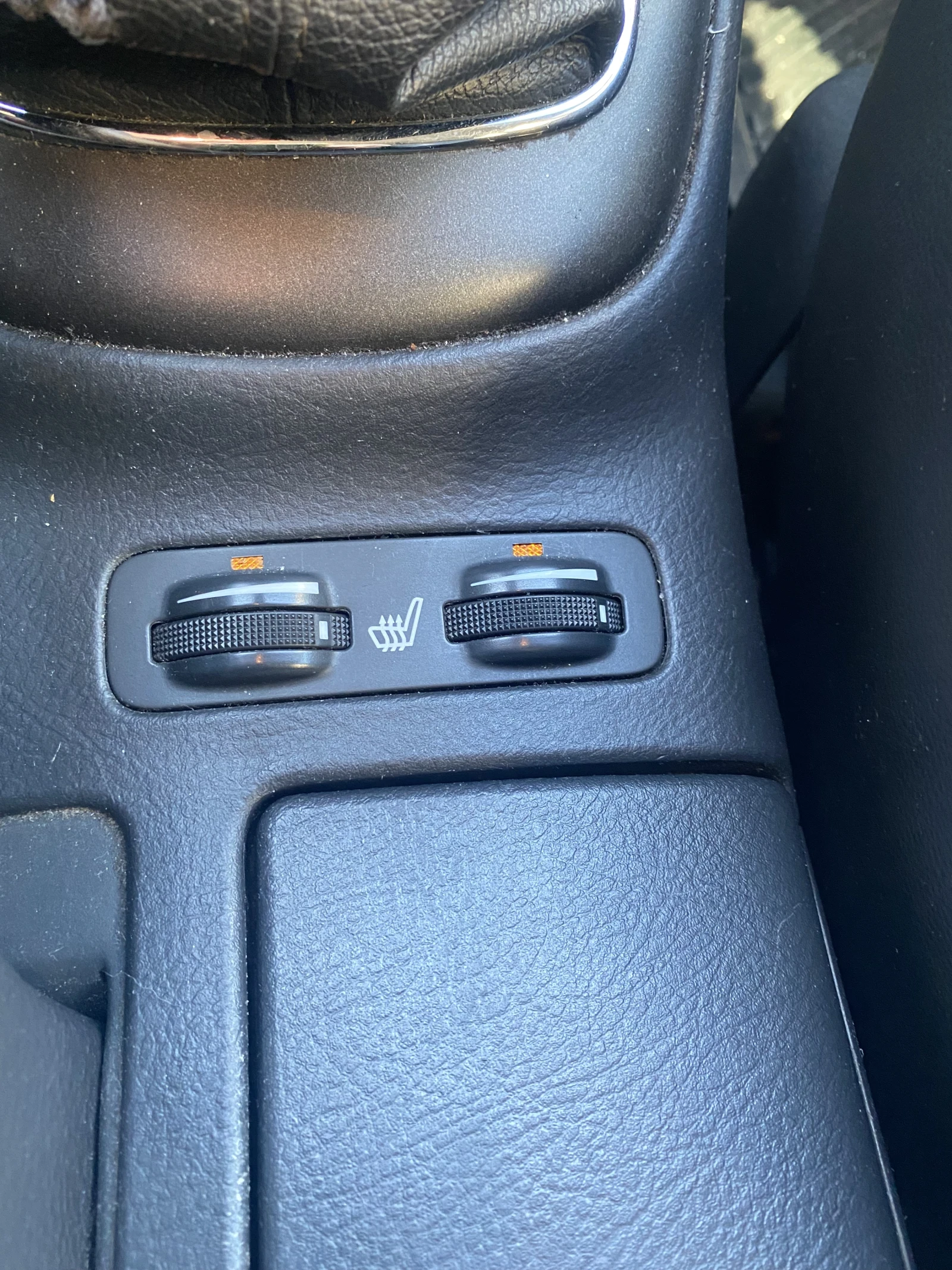Toyota Avensis | Mobile.bg � ����������� 9