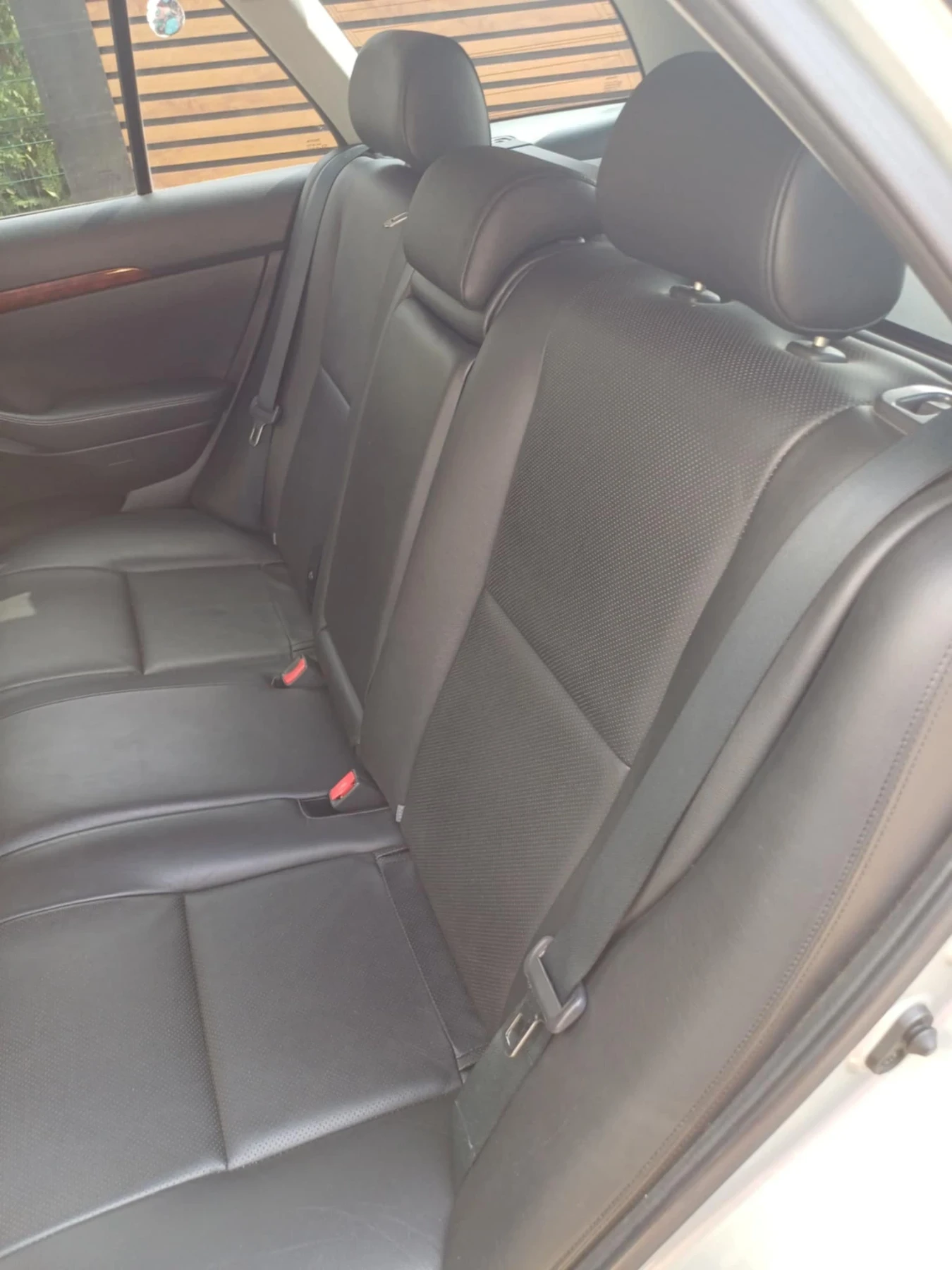 Toyota Avensis | Mobile.bg � ����������� 7