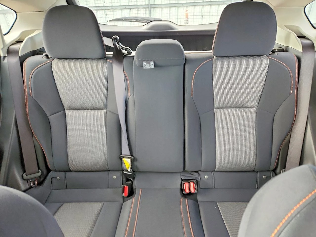 Subaru Crosstrek 2.0l Premium | Mobile.bg � ����������� 9