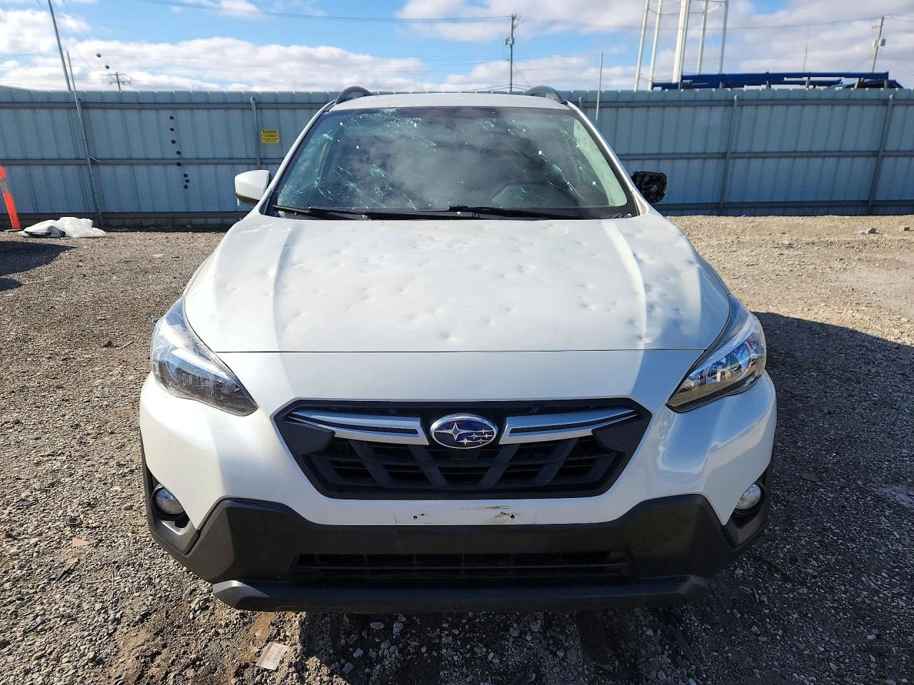 Subaru Crosstrek 2.0l Premium | Mobile.bg � ����������� 4