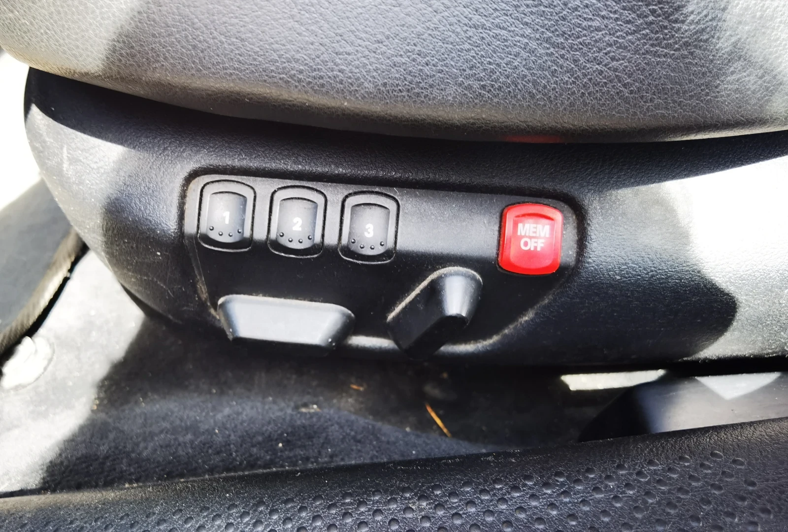 VW Passat 2.8 30V 4motion , снимка 12 - Автомобили и джипове - 54670310