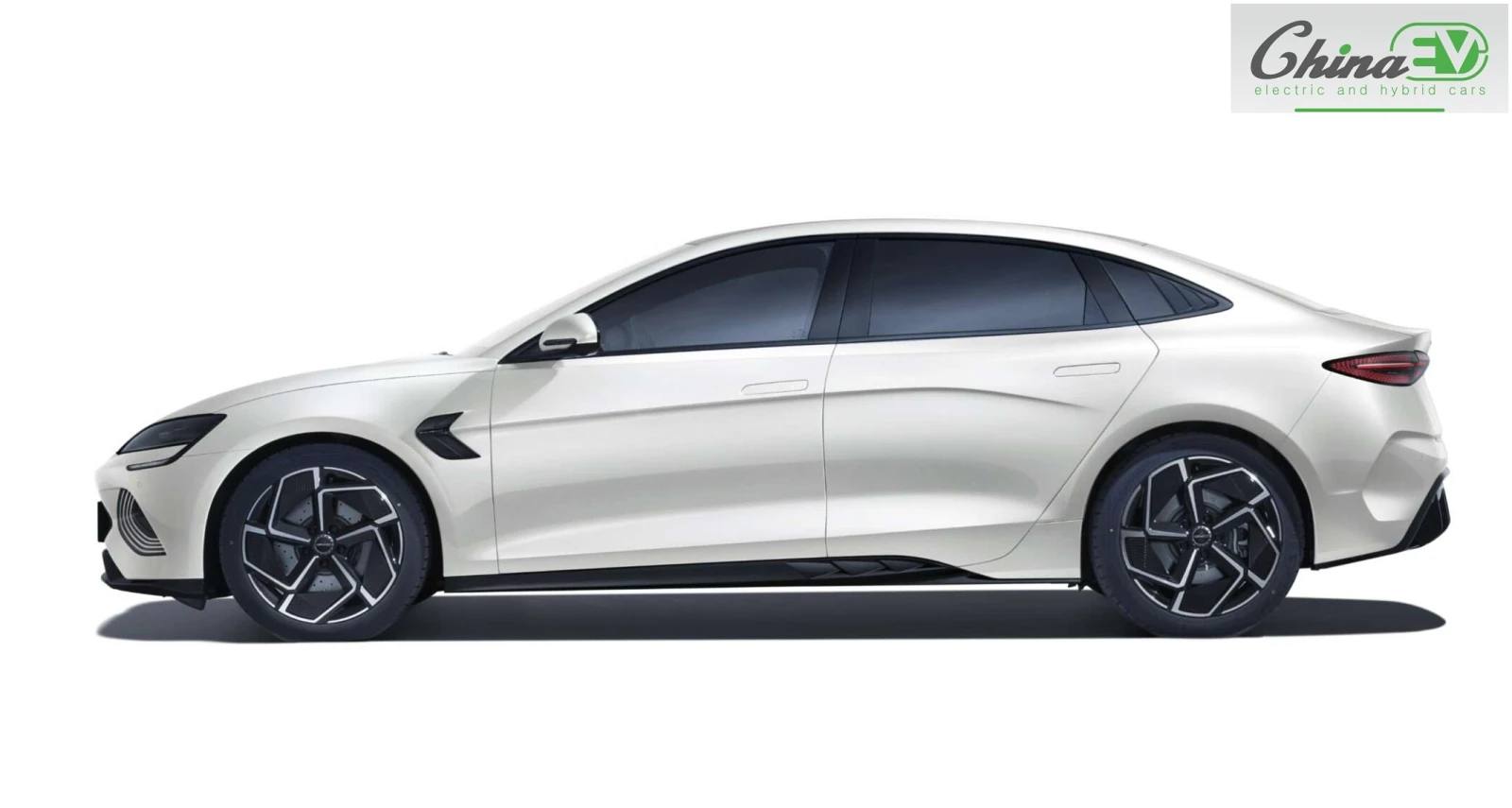 BYD Seal Design RWD 82, 5 kWh | Mobile.bg � ����������� 2