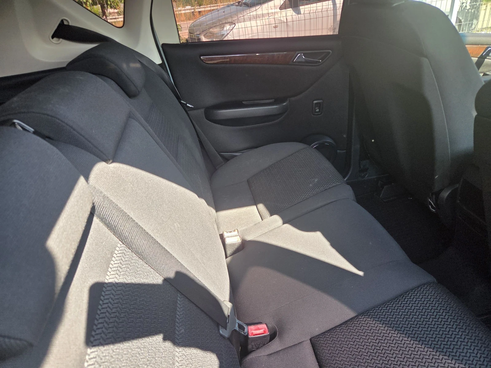 Alfa Romeo 147 ���* ���� ������*  | Mobile.bg � ����������� 16